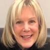 cathygoodway33